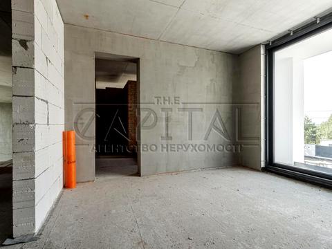 будинок за адресою Ярослава Мудрого вул.