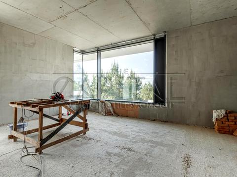 будинок за адресою Ярослава Мудрого вул.