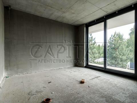 будинок за адресою Ярослава Мудрого вул.