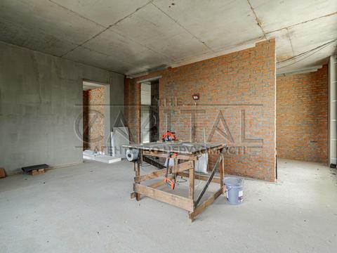 будинок за адресою Ярослава Мудрого вул.