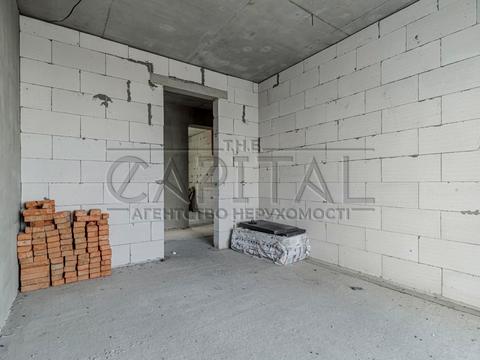 будинок за адресою Ярослава Мудрого вул.