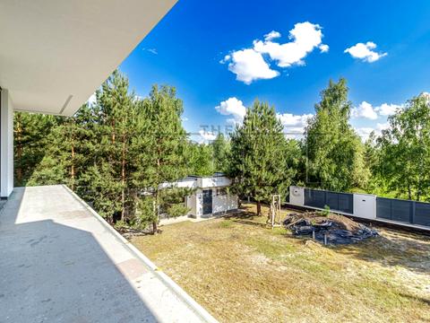 будинок за адресою Ярослава Мудрого вул.