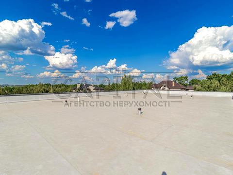 будинок за адресою Ярослава Мудрого вул.