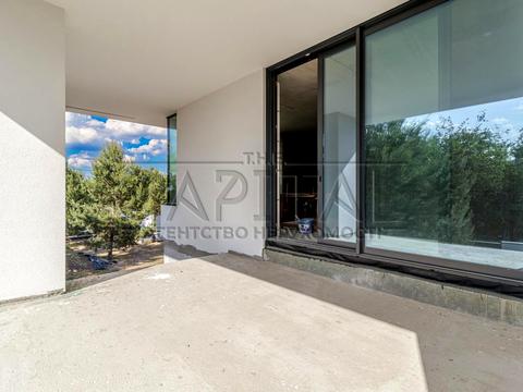 будинок за адресою Ярослава Мудрого вул.