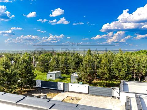 будинок за адресою Ярослава Мудрого вул.