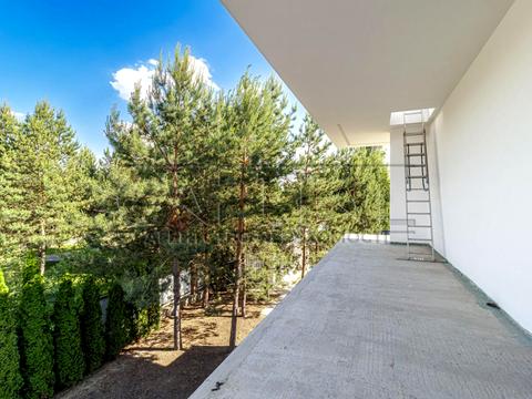 будинок за адресою Ярослава Мудрого вул.