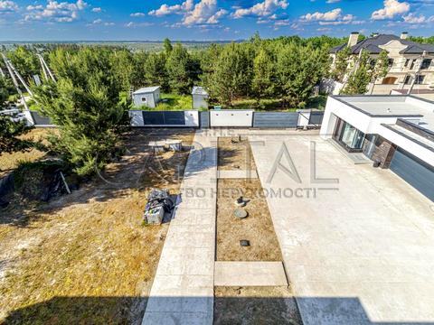 будинок за адресою Ярослава Мудрого вул.