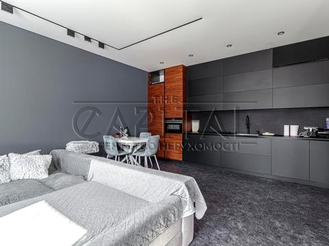 будинок за адресою Ярослава Мудрого вул.