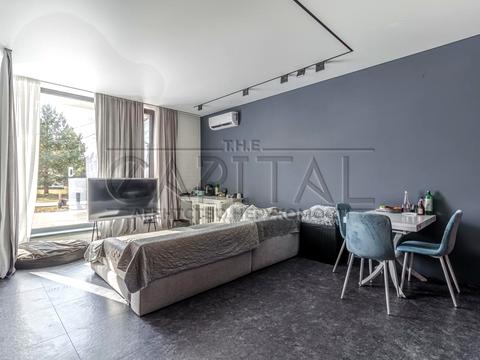 будинок за адресою Ярослава Мудрого вул.