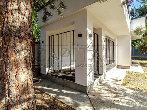 будинок за адресою Ярослава Мудрого вул.