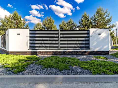 будинок за адресою Ярослава Мудрого вул.