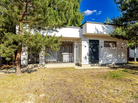 будинок за адресою Ярослава Мудрого вул.