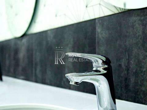 комерційна за адресою Саксаганського вул., 53/80