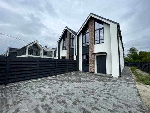 будинок за адресою Найкраща вул. (Ломоносова)