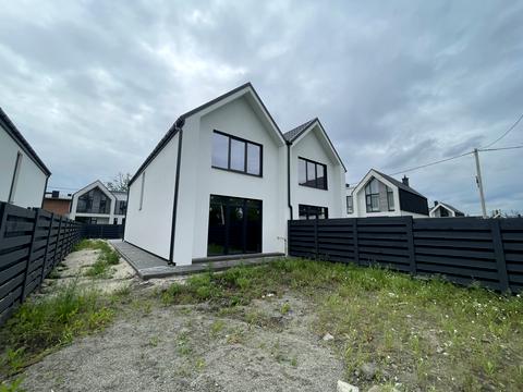 будинок за адресою Найкраща вул. (Ломоносова)