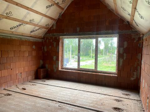 будинок за адресою Найкраща вул. (Ломоносова)