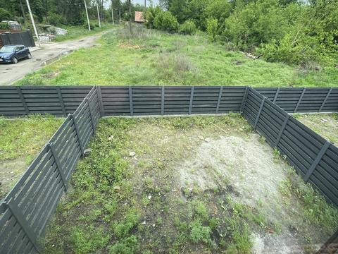 будинок за адресою Найкраща вул. (Ломоносова)