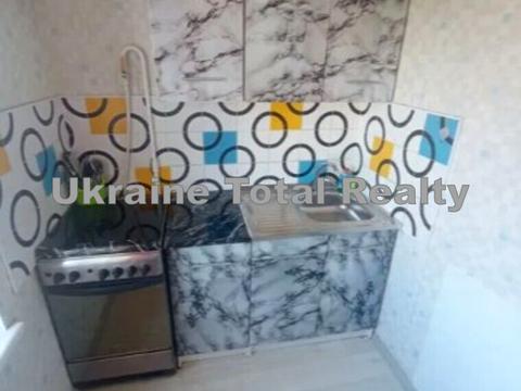 квартира по адресу Александра Махова ул. (Желудева), 8-А