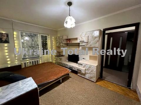 квартира по адресу Александра Махова ул. (Желудева), 8-А