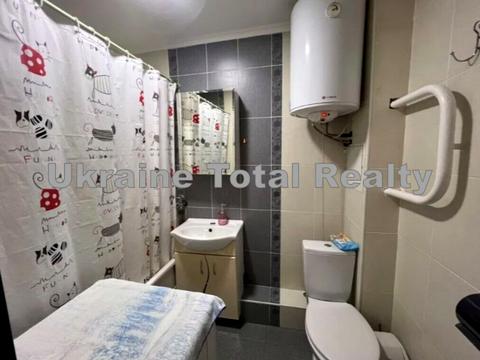 квартира по адресу Александра Махова ул. (Желудева), 8-А