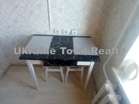 квартира по адресу Александра Махова ул. (Желудева), 8-А