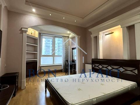 квартира за адресою Мокра вул. (Кудряшова), 20-Б