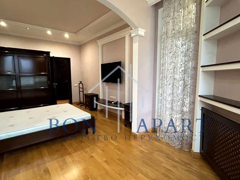 квартира за адресою Мокра вул. (Кудряшова), 20-Б