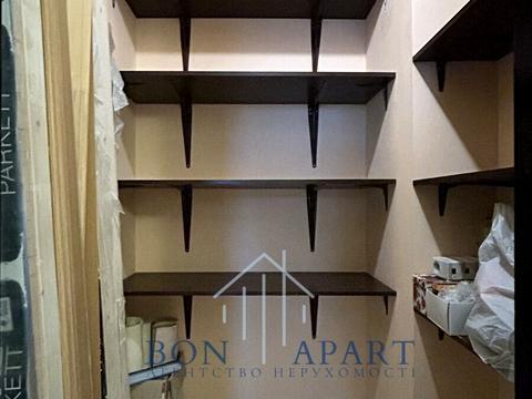 квартира за адресою Мокра вул. (Кудряшова), 20-Б