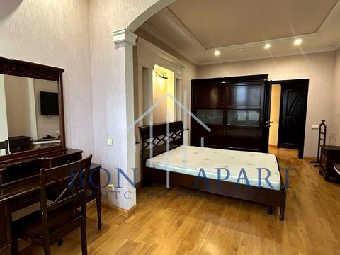 квартира за адресою Мокра вул. (Кудряшова), 20-Б