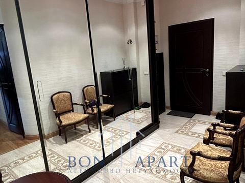 квартира за адресою Мокра вул. (Кудряшова), 20-Б