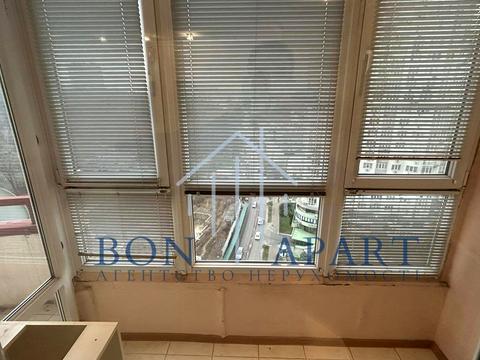 квартира за адресою Мокра вул. (Кудряшова), 20-Б