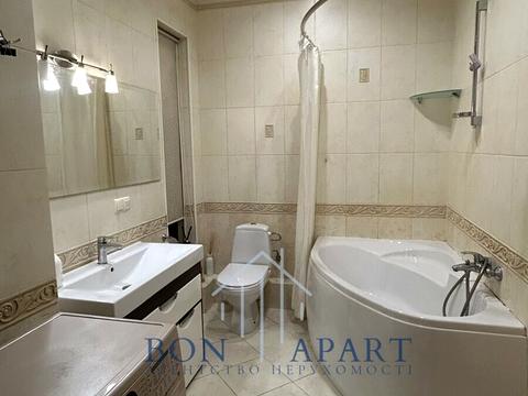 квартира за адресою Мокра вул. (Кудряшова), 20-Б