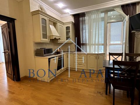 квартира за адресою Мокра вул. (Кудряшова), 20-Б