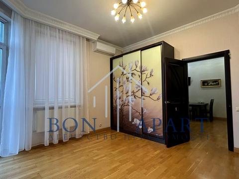 квартира за адресою Мокра вул. (Кудряшова), 20-Б