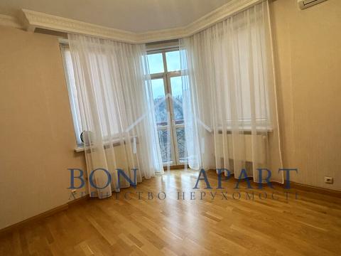 квартира за адресою Мокра вул. (Кудряшова), 20-Б