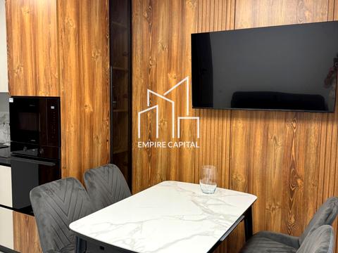 квартира за адресою Щирецька вул., 30