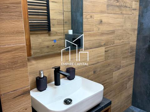 квартира за адресою Щирецька вул., 30