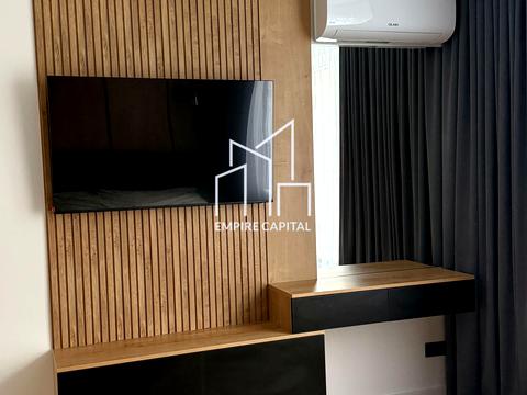 квартира за адресою Щирецька вул., 30