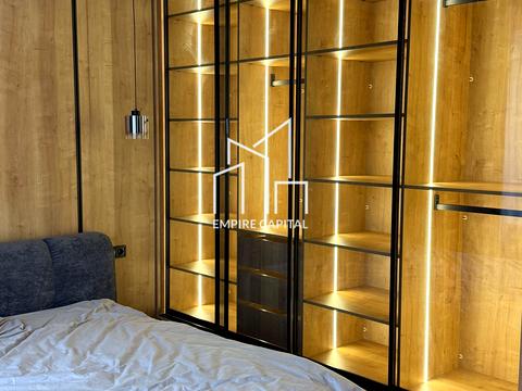 квартира за адресою Щирецька вул., 30