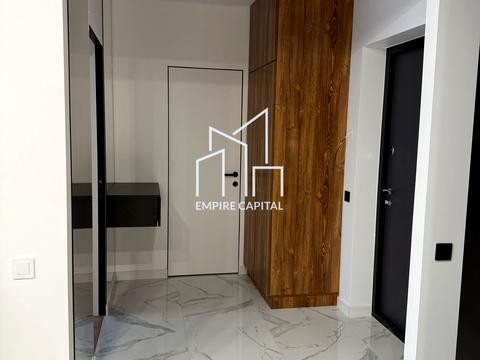 квартира за адресою Щирецька вул., 30