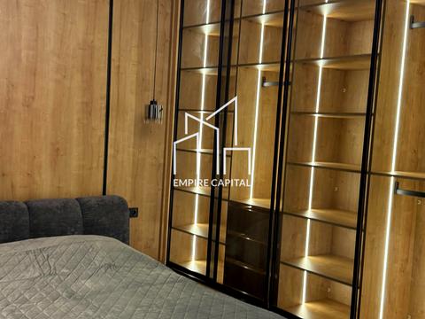 квартира за адресою Щирецька вул., 30