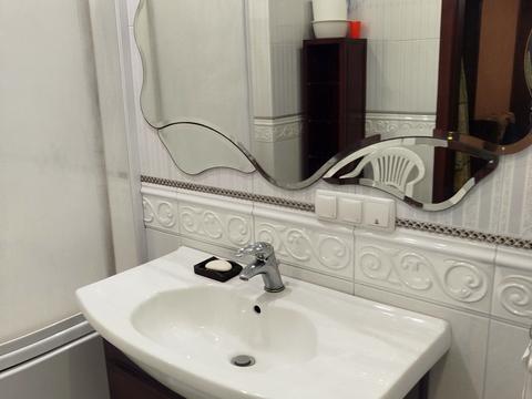 квартира за адресою Шевченка вул., 46