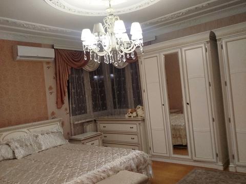 квартира за адресою Шевченка вул., 46