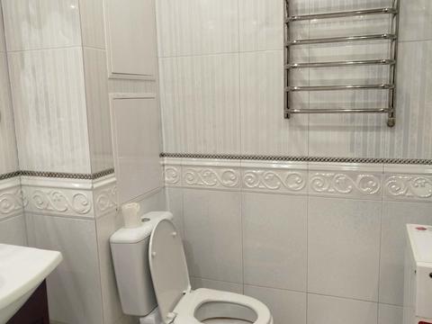 квартира за адресою Шевченка вул., 46