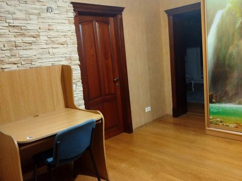 квартира за адресою Шевченка вул., 46