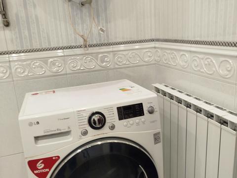 квартира за адресою Шевченка вул., 46