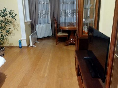 квартира за адресою Шевченка вул., 46