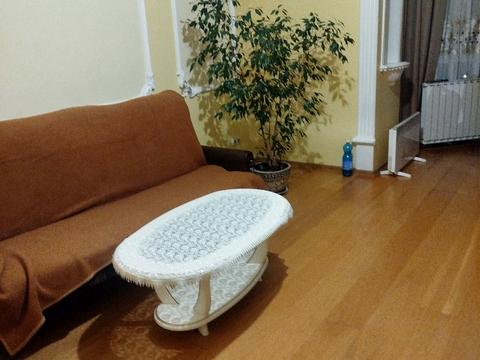 квартира за адресою Шевченка вул., 46