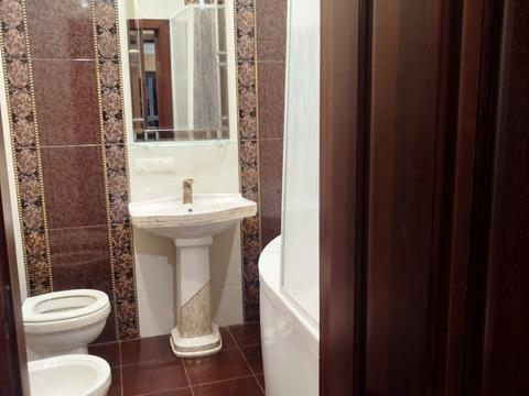 квартира за адресою Шевченка вул., 46