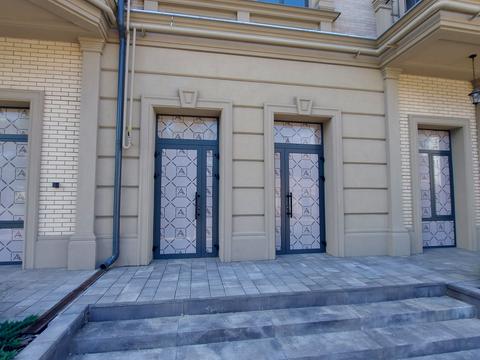 комерційна за адресою Фонтанська дорога вул. (Перекопской дивизии улица), 62-К